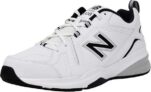 נעלי ספורט New Balance דגם 608 V5